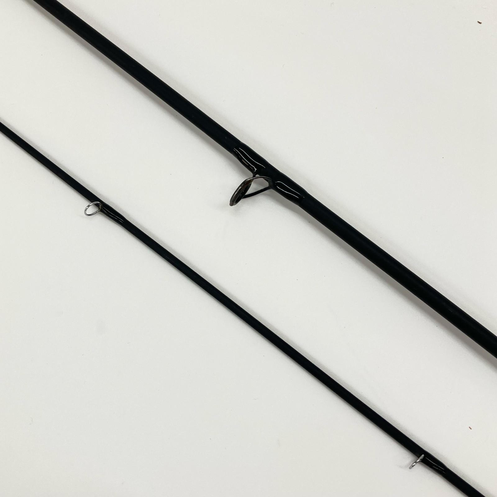 G.loomis GL3 FR1088 Fly Rod B Grade 8.5ft 4wt, Used, Fishing Equipment