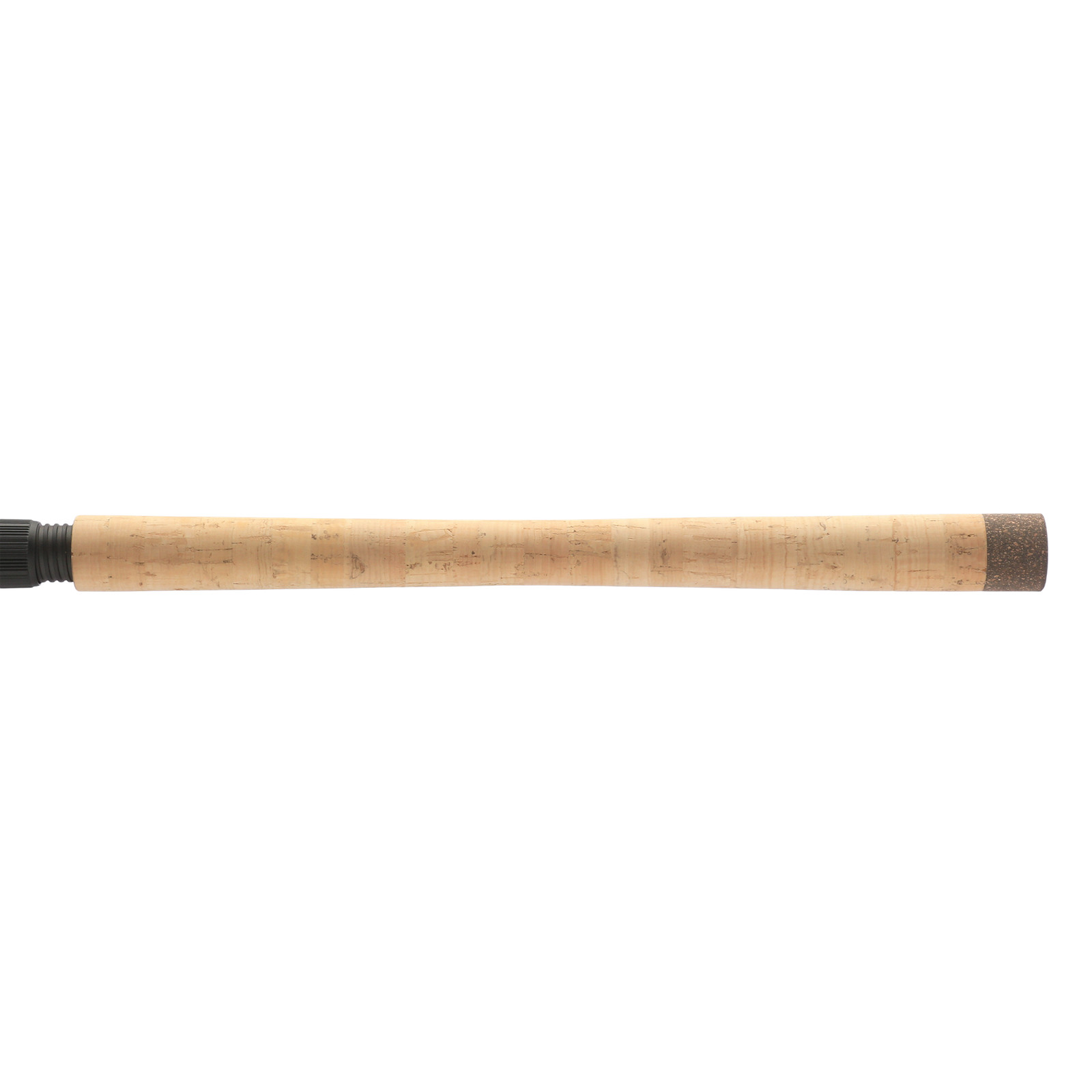 Shimano COMPRE SALMON/STEELHEAD FLOAT, Freshwater, Salmon, Steelhead, Spinnin…