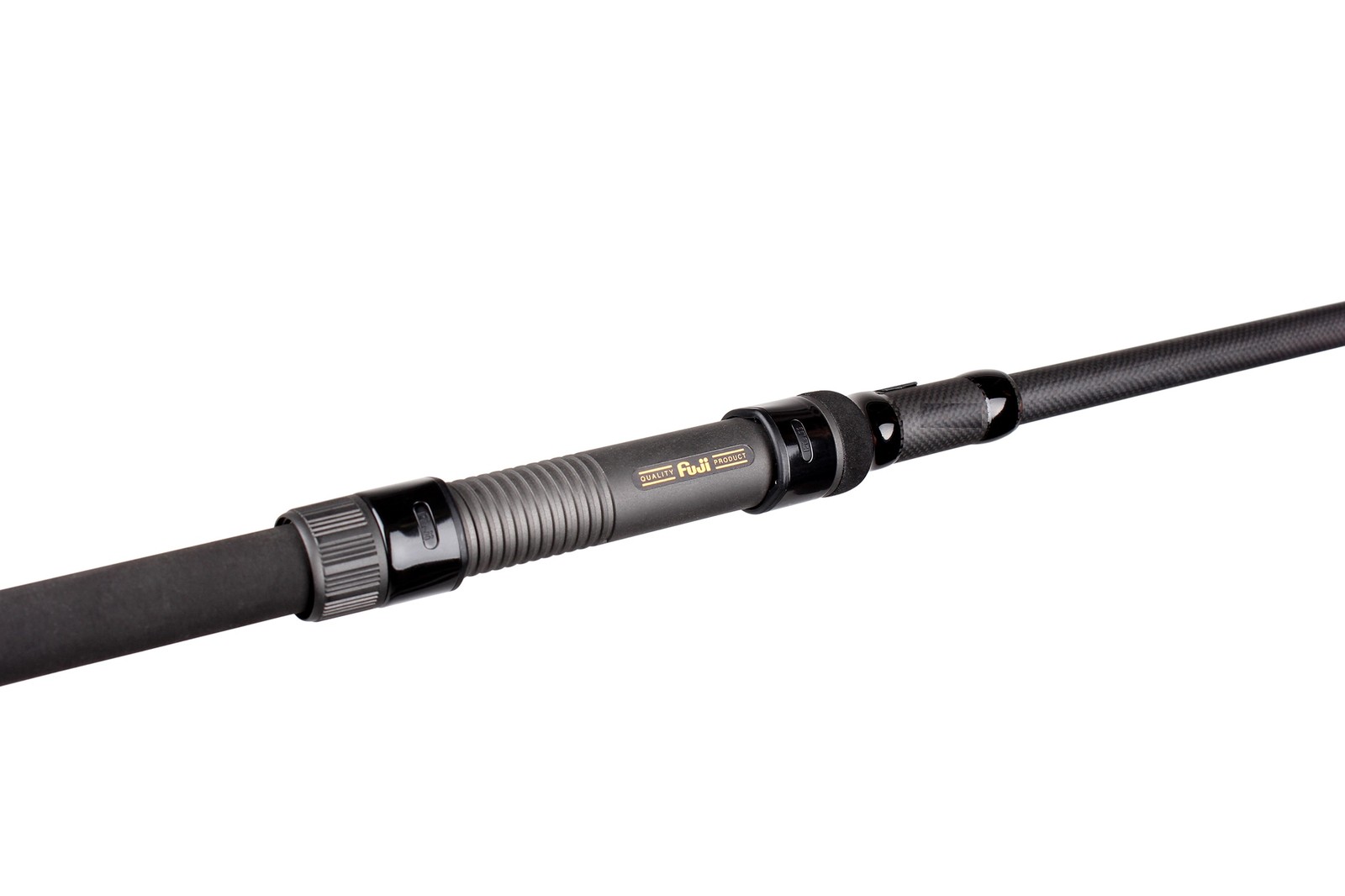 Nash Scope Rod Shrink Tube Rod Carp Rod Fishing Rod Carp Rod