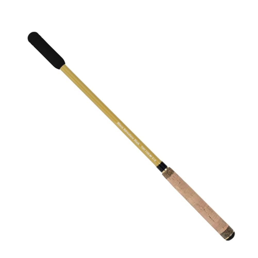 Micro Adventure Stick◇TINY FISH + RIG 210 SAND