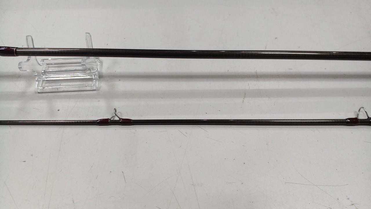 TENRYU OF802-#4 Fly Rod