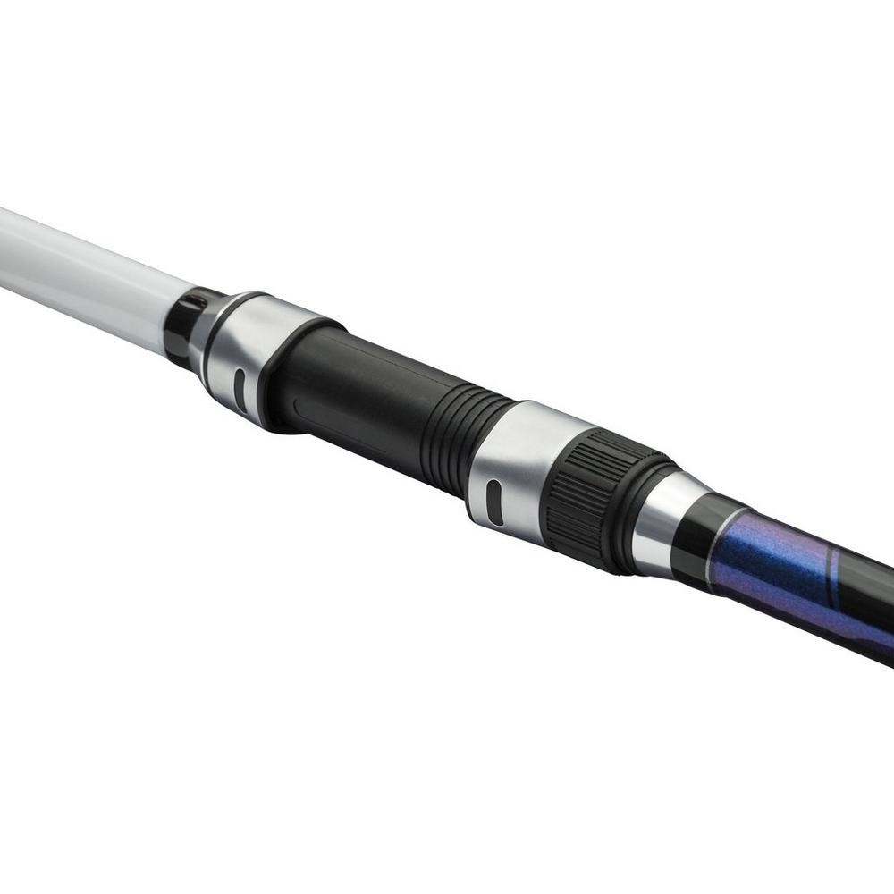 PENN Tidal XT Lowrider Solid Carbon Tip