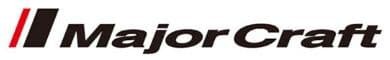 Major Craft BASSPARA BXCT705X Travel Baitcast Rod Used JDM