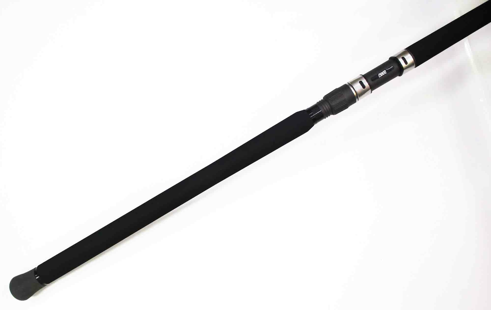 Feed Rod Spinning Salt Worx SWC-GT80 XX (3701)