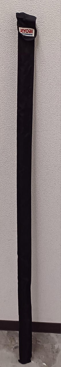 Ryobi Ayuka VZ-78-90 Ayu Fishing Rod 7.8/9.0m Collapsible, 8 Sections