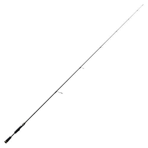 Major Craft Spinning Rod BENKEI BIS-S65L/SFS for Bass