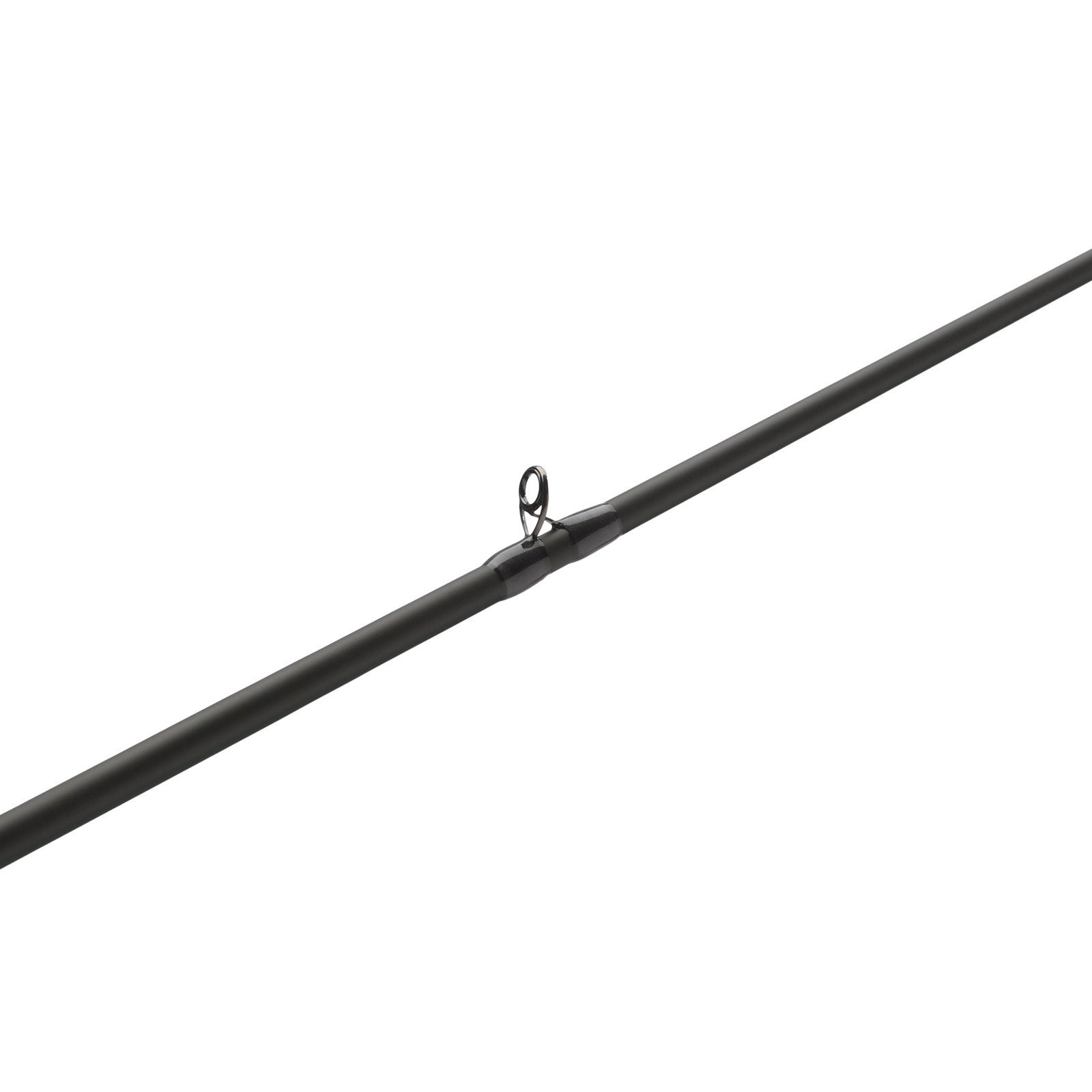 Shimano COMPRE SALMON/STEELHEAD CASTING, Freshwater, Salmon, Steelhead, Casti…