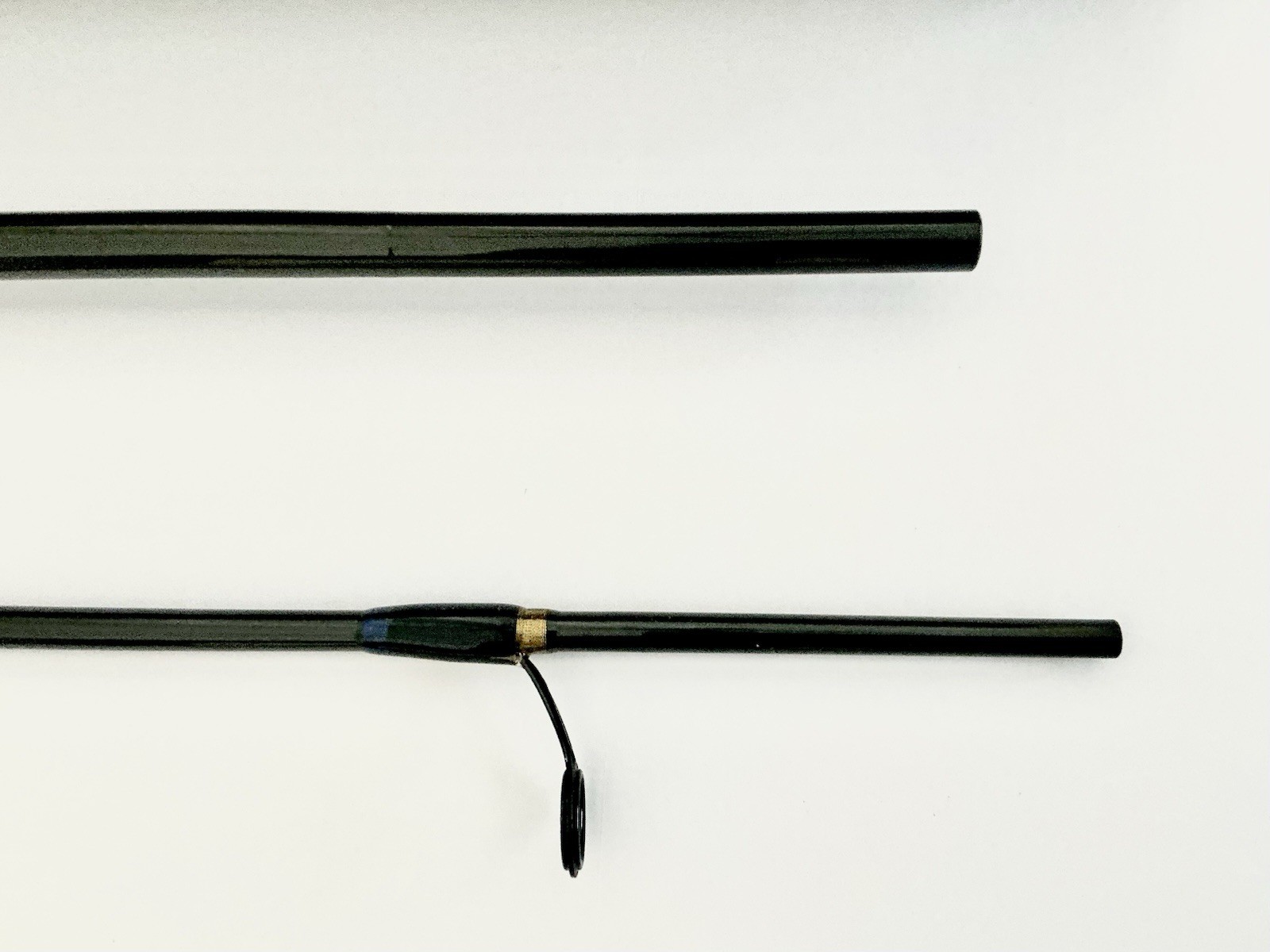 Off Shore Angler Ocean Master Travel Rod OMT10S 7′ 3pc Spinning Rod w/ Tube
