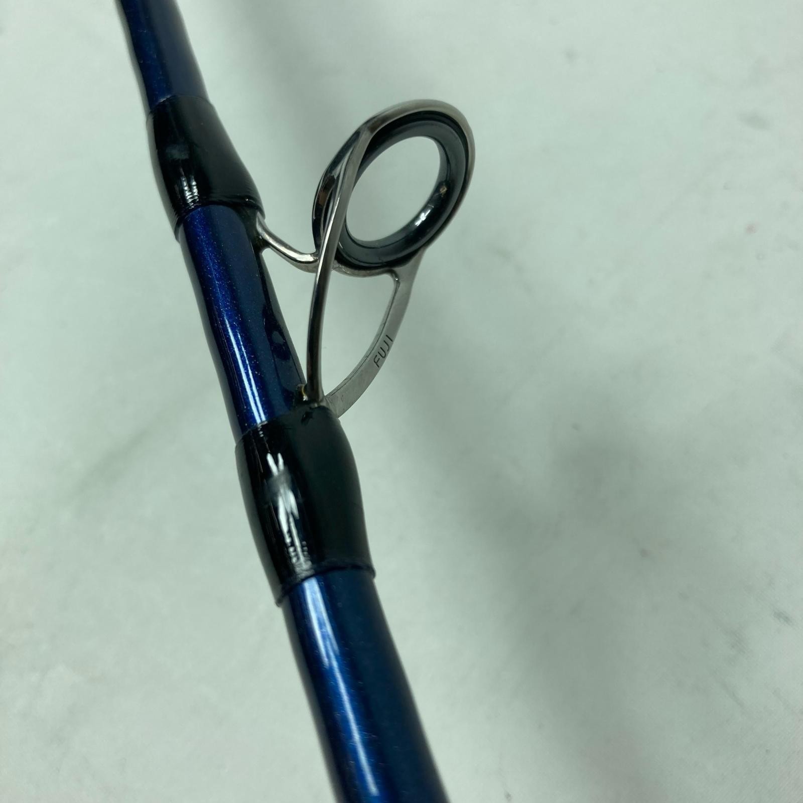 SHIMANO Surflander 405DX Casting Rod 23929 With rod bag