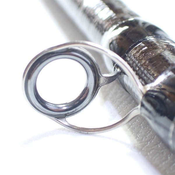 Shimano Bantam 170M-G Cond/C-