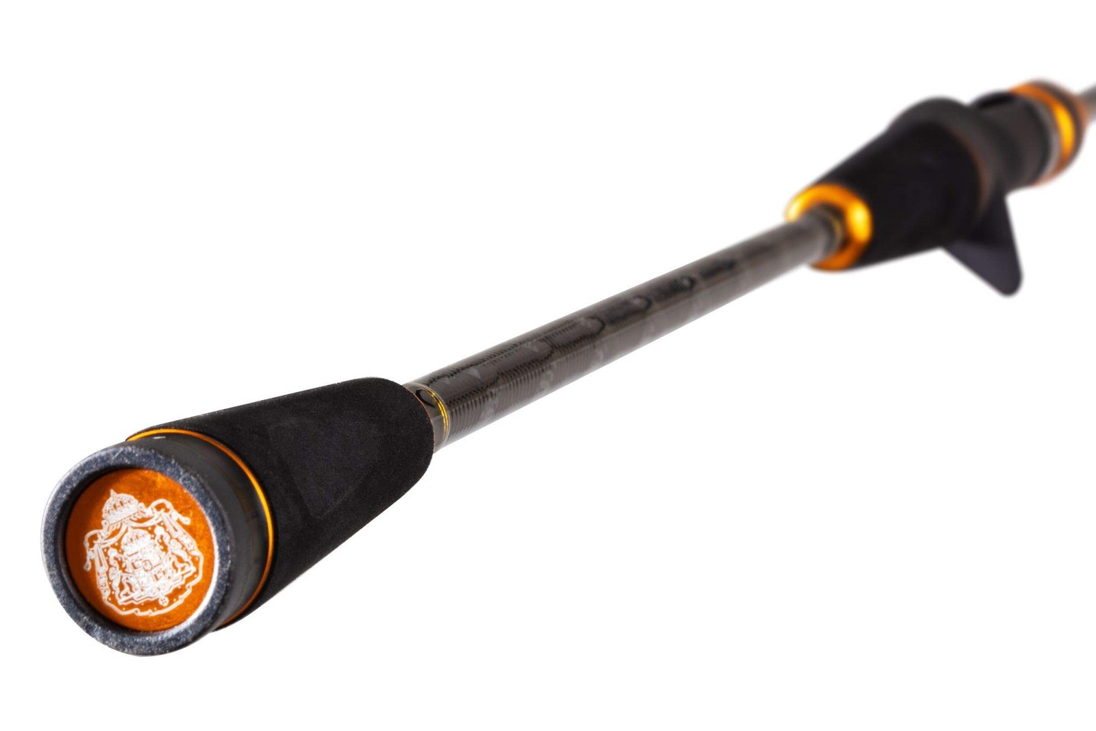 AbuGarcia (Abu Garcia) Ocean Field Super Light Jigging OCEANFIELD SUPERLJ OFSC-6