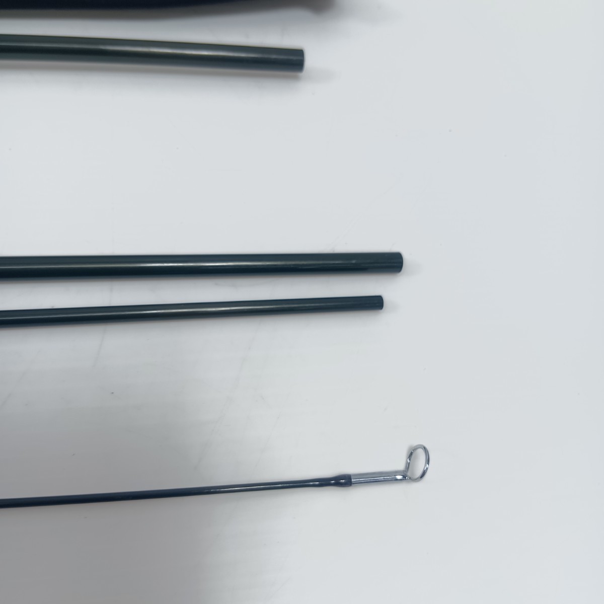 sage Fly rod CORE 690-4 Condition B