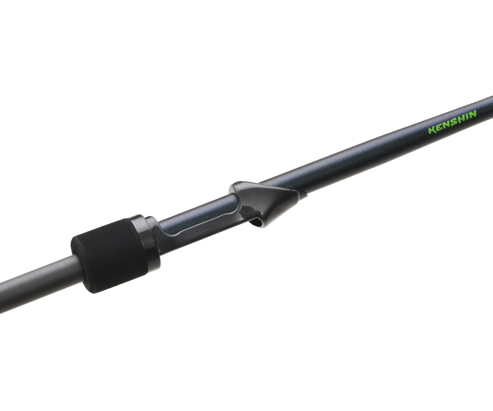 Spinning Rod Azura 25 Kenshin Solid