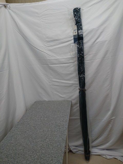 Ripple Fisher Big Tuna 83 Japan Special Rod Ocean Ridge UNUSED