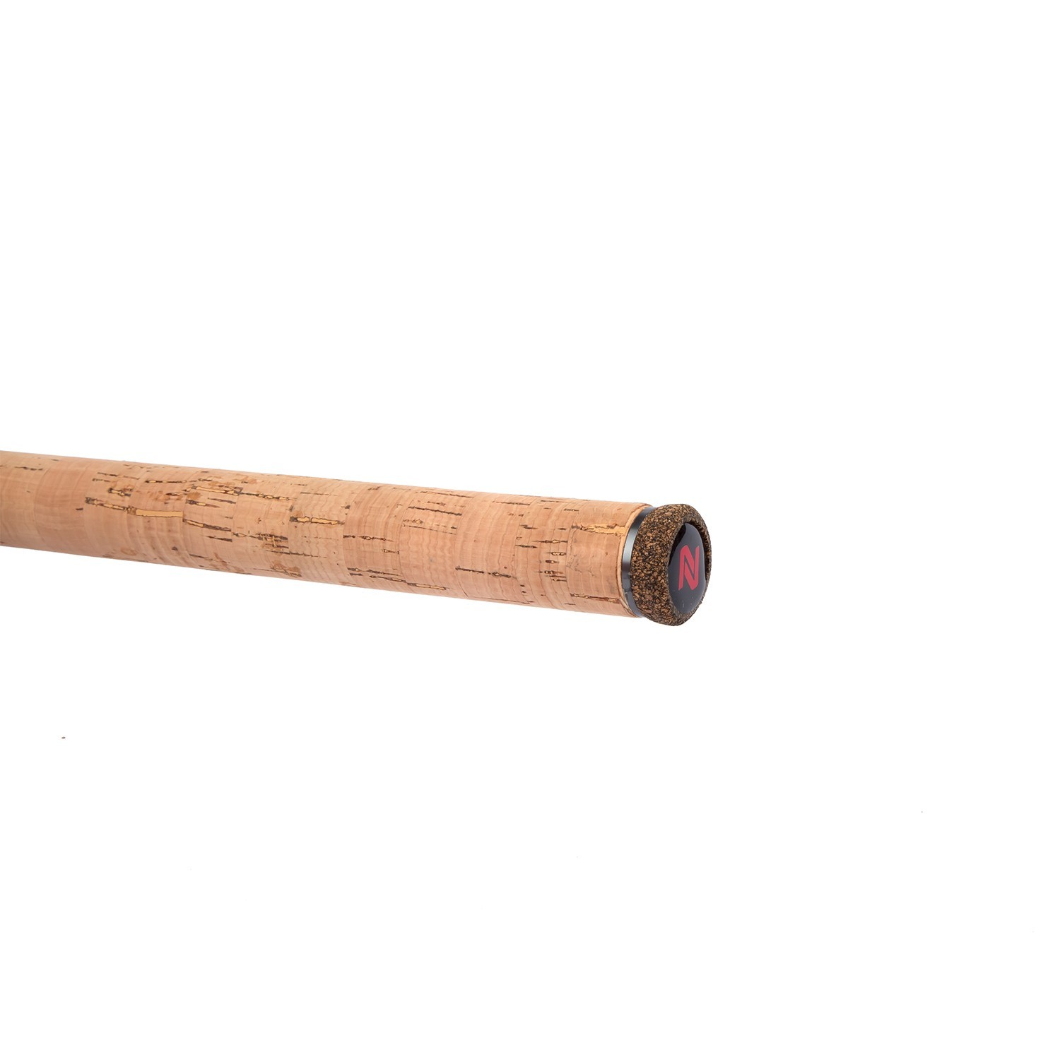 Nytro Starkx Specialist 12ft Rod Coarse Fishing Specialist Rod – All Test Curves