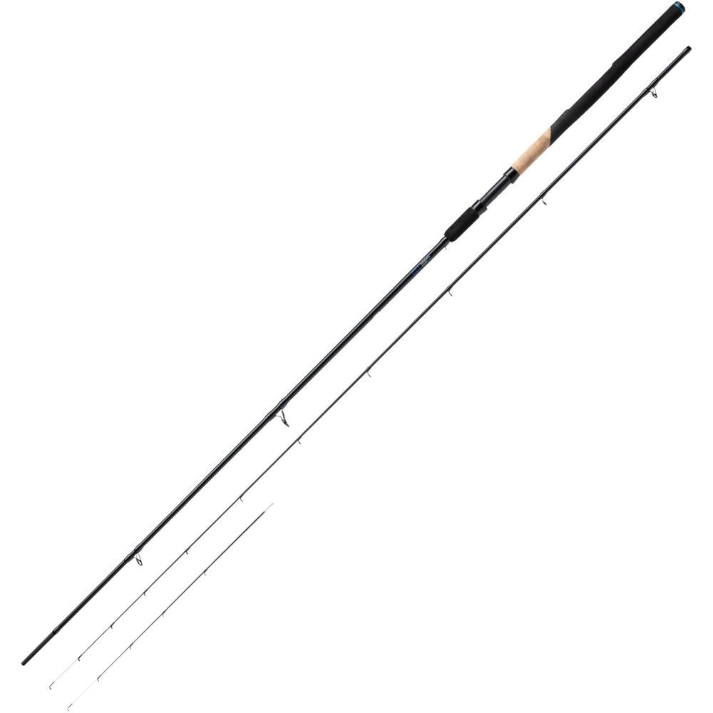 Shakespeare Superteam SC-1 Feeder Rod 11′
