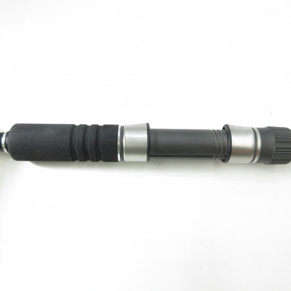 Gamakatsu 18 raguse coyote S S96M Cond/B+