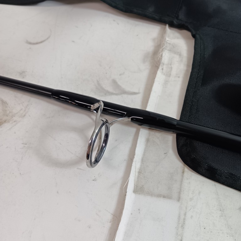 SOULS Fishing equipment rod lure rod Performance Studio 16 Oceans 78 used co…