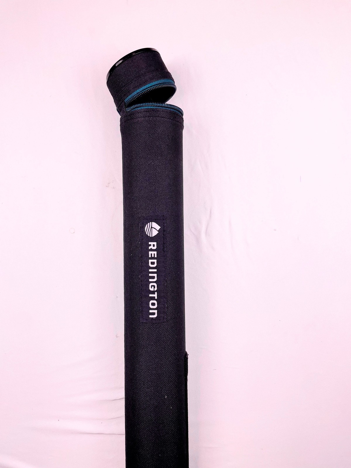 Redington Predator 9′ 8WT – 890