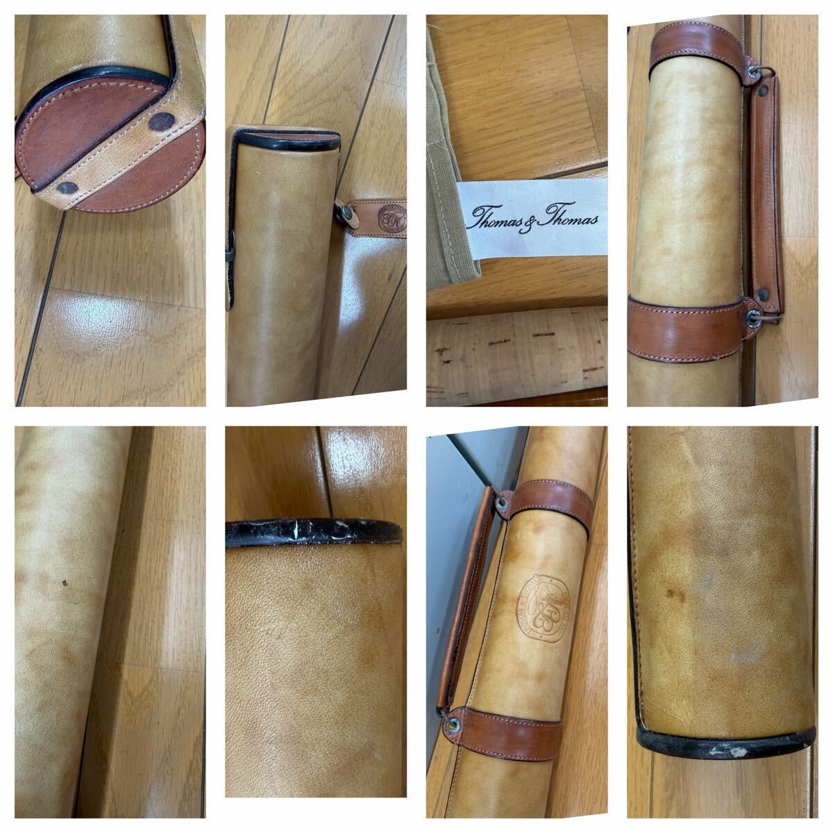 Giorgio Benecchi’s Products Rare Thomas & Thomas – 25th Anniversary Fly Rod