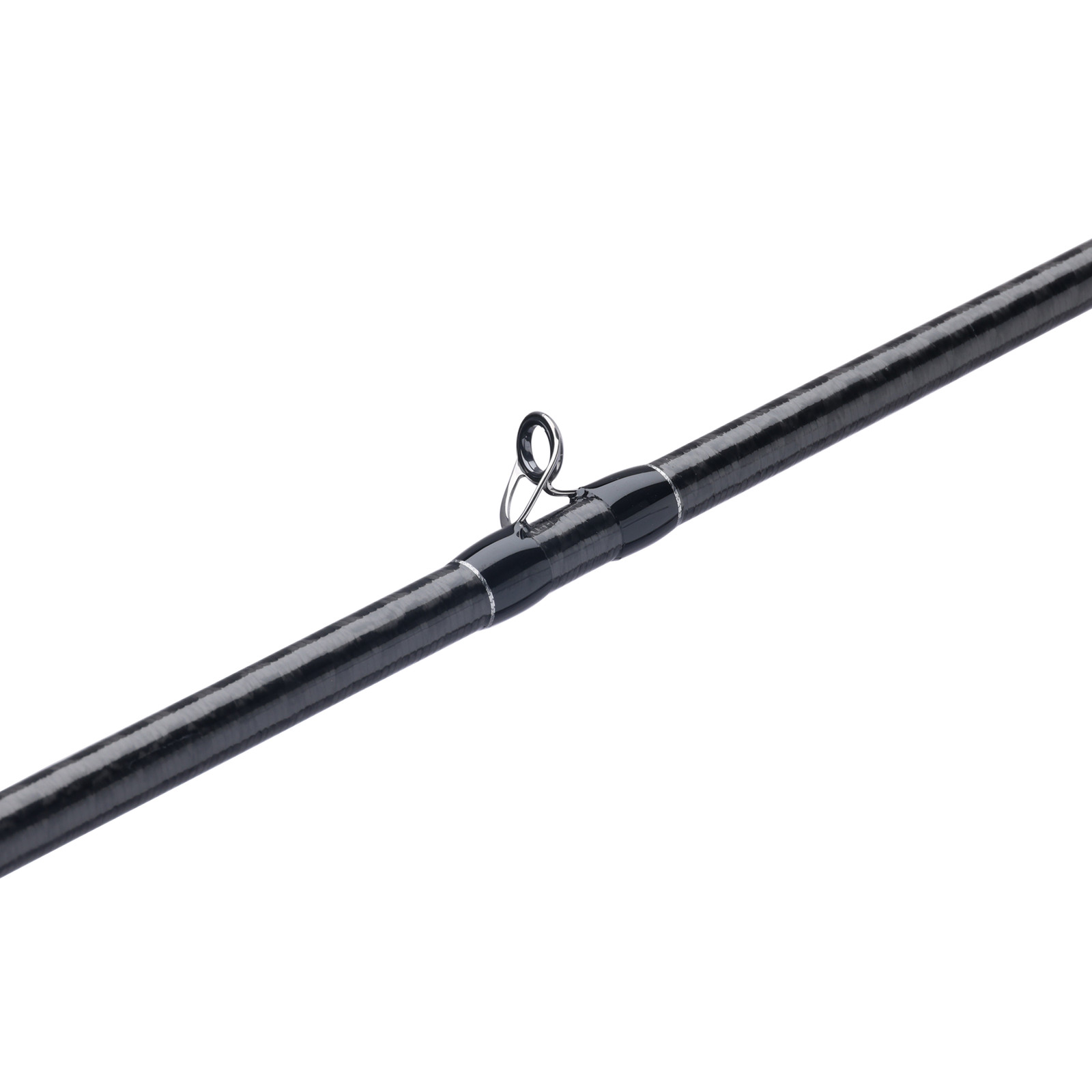 Shimano OUTLIER, , 8’0″, Extra Extra Heavy, 2 pcs, (OUC80XXH) Fishing