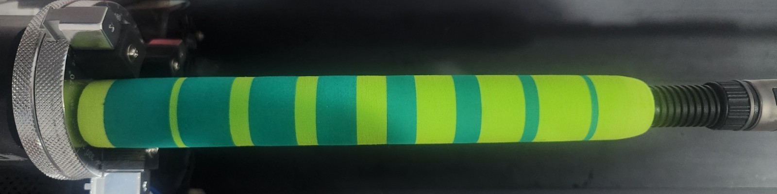 custom fishing rods for sale