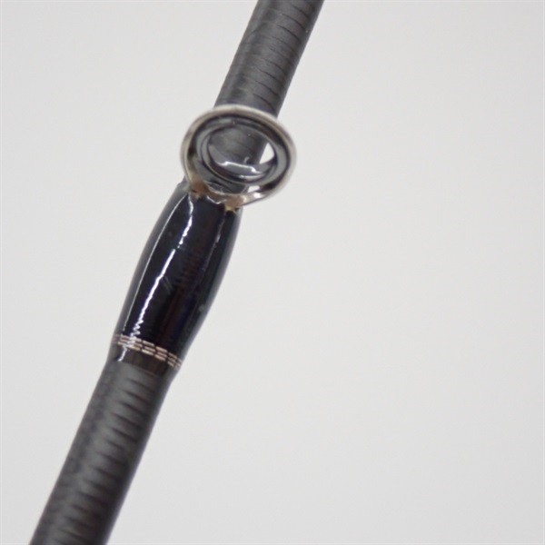 Shimano 17 Ocea jigger infinity motive b610-3 Cond/C