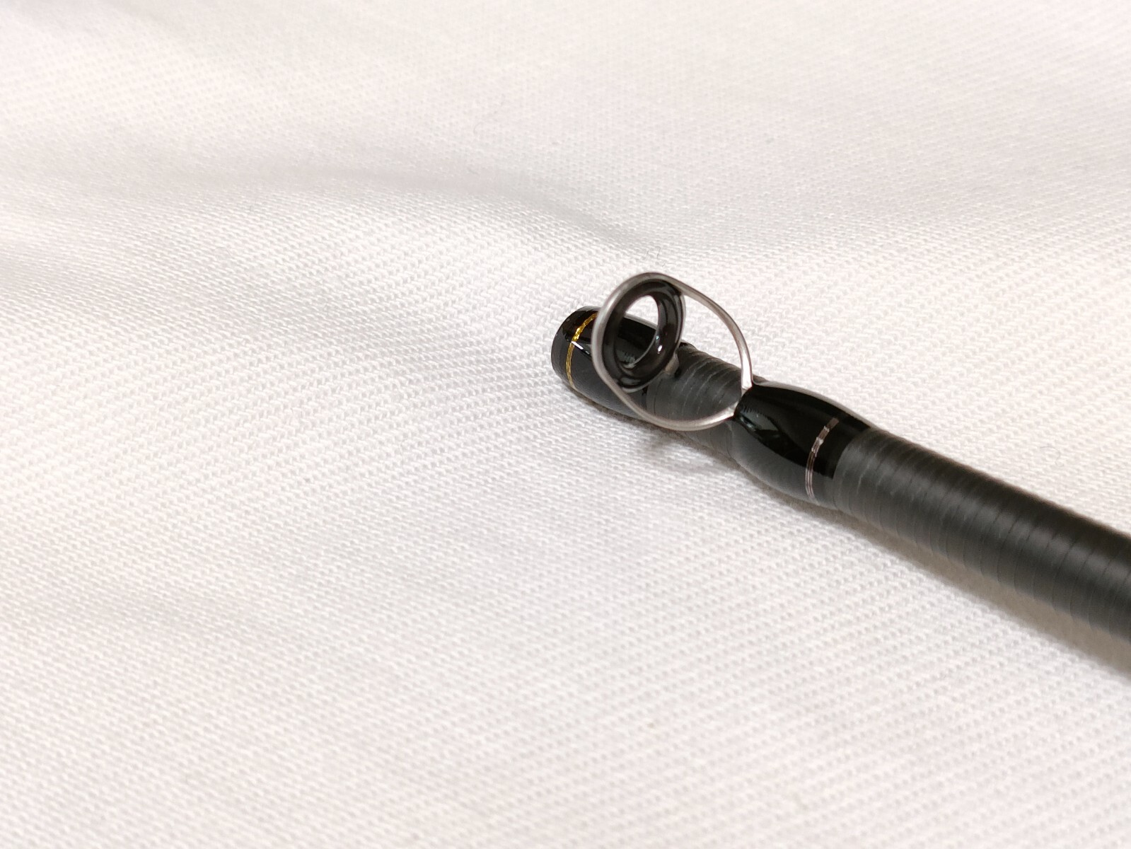 SHIMANO 23 BASS ONE XT+ 166M-2 Bait casting Rod versatile model