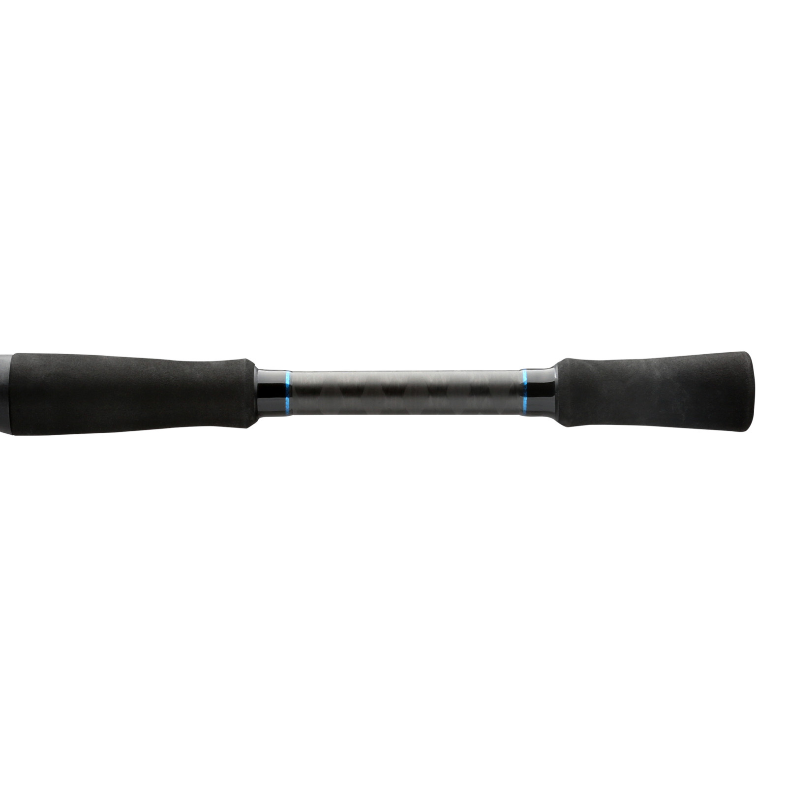 Shimano SLX CASTING, Freshwater, Casting, Bass, 7’5″, Heavy, 1 pcs, (SLXC75HA…