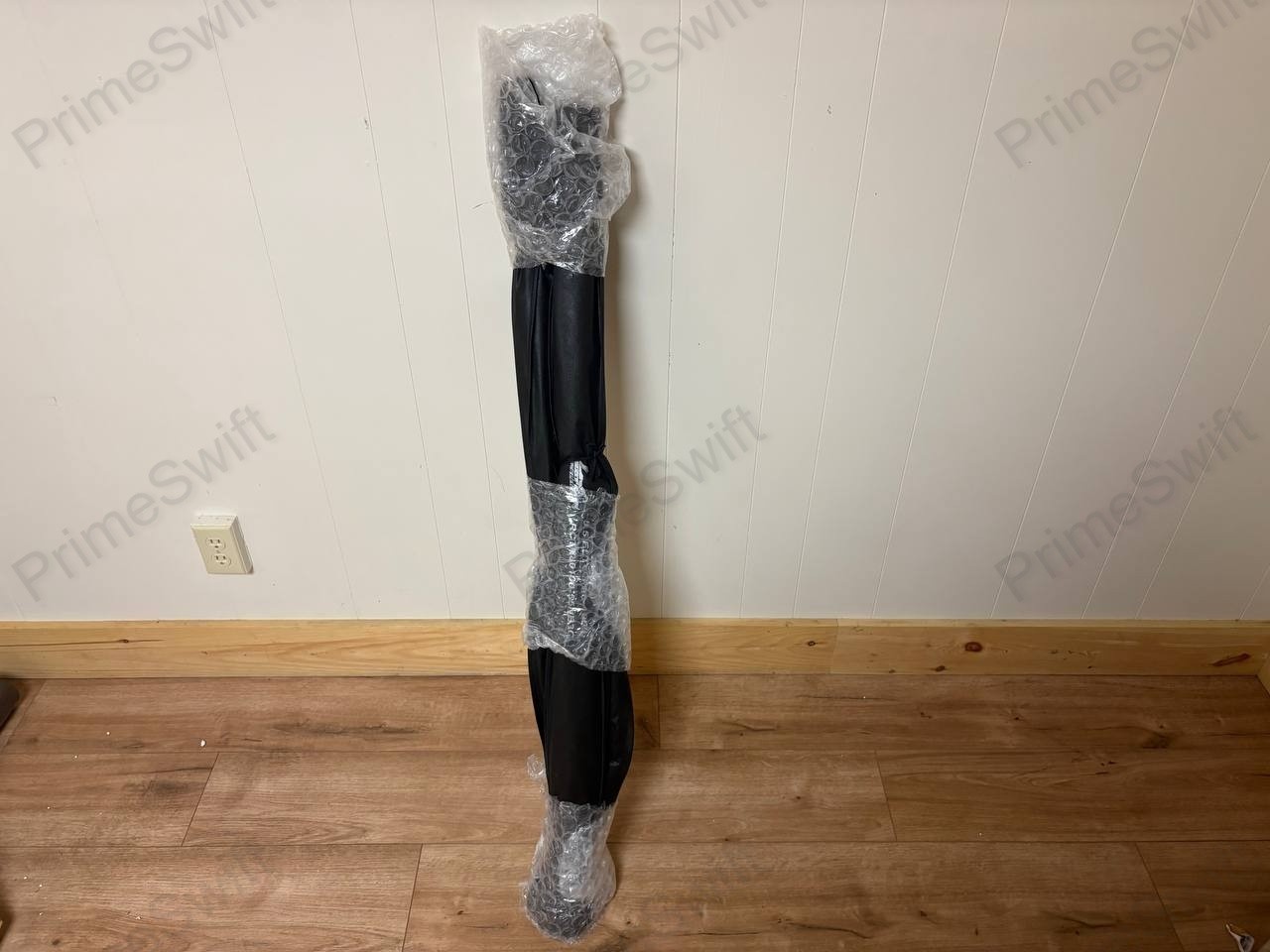 EatMyTackle Bent Butt Fishing Rod 80-100Lb Blue Marlin BQ-OPM4-BN4X, 2 Pack, NEW