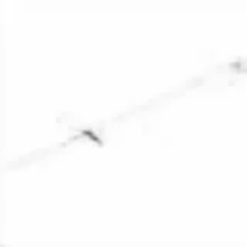 Tiger Spin Fishing Rod, 7′ Medium