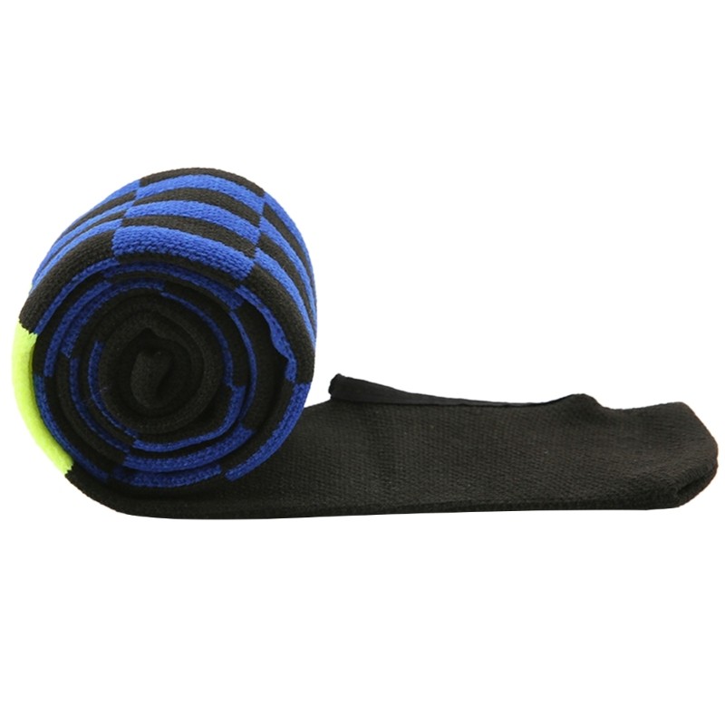 Fishing Rod Glove Fishing Rod Protector Fish Rod Cover Fishing Rod Sleeve Cover