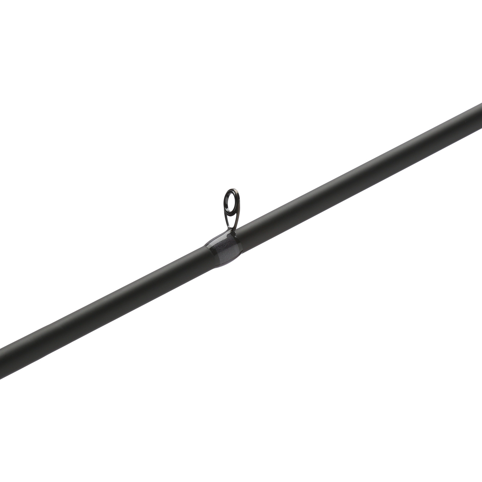 Shimano COMPRE SALMON/STEELHEAD FLOAT, Freshwater, Salmon, Steelhead, Spinnin…