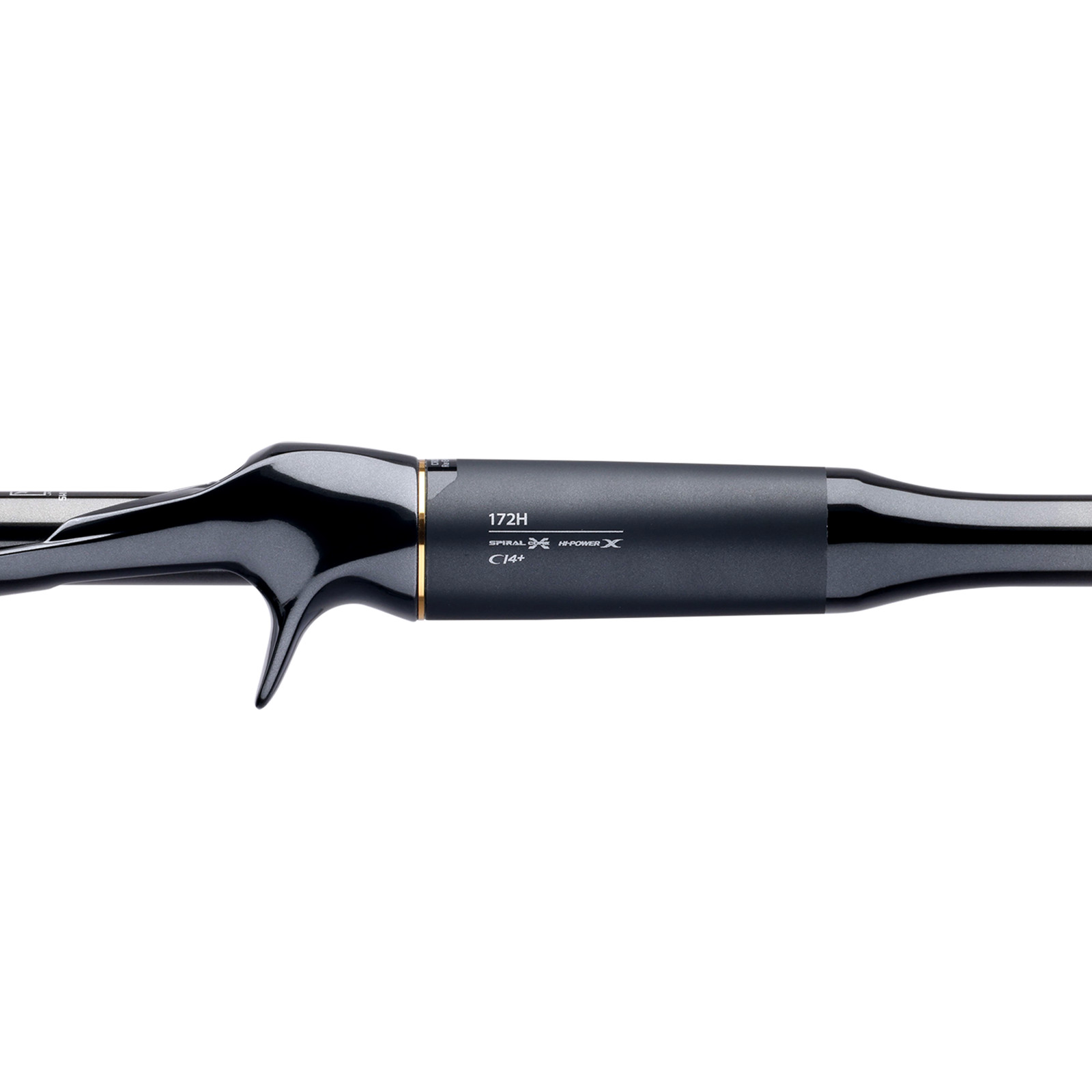 Shimano POISON ULTIMA, , 7’2″, Heavy, 1 pcs, (PU172HA) Fishing