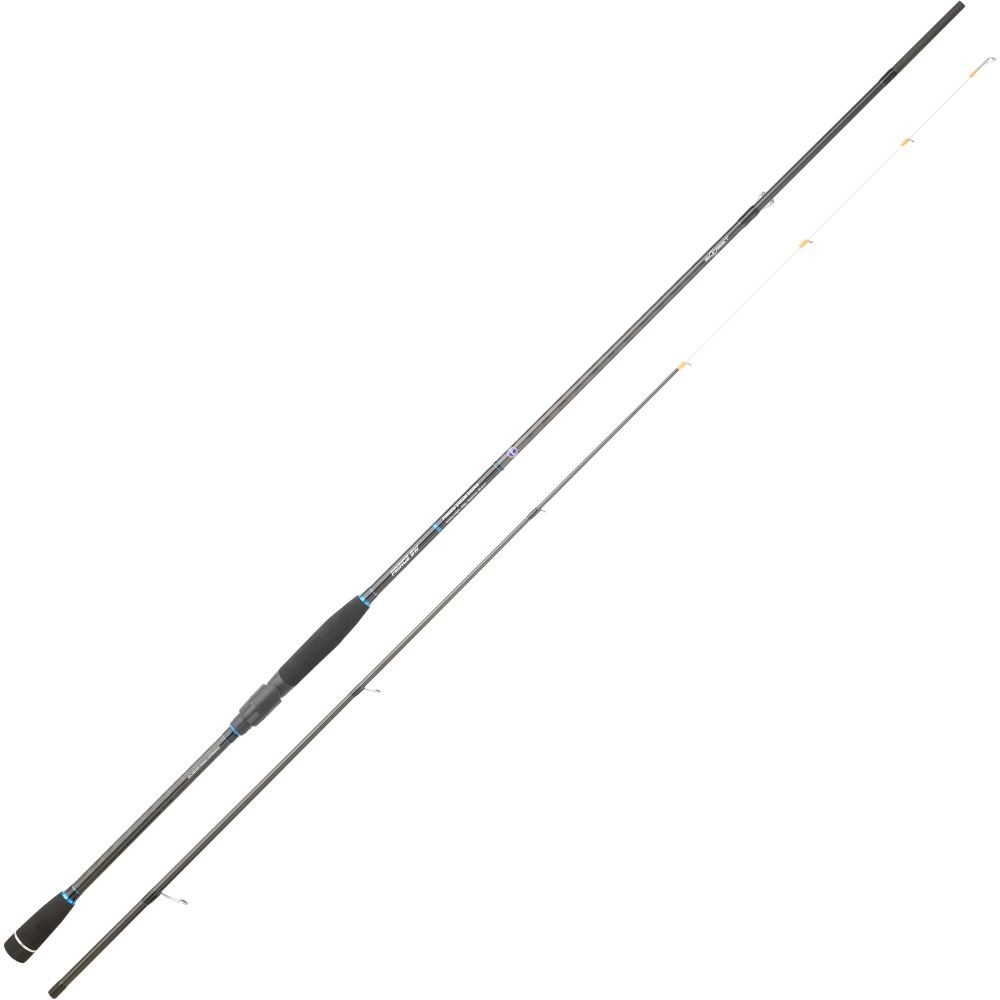 Sunset Prince SW Eging Rod 6’9″ 5-20g