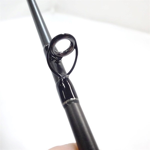 Rapala XRT-66M1 Cond/B