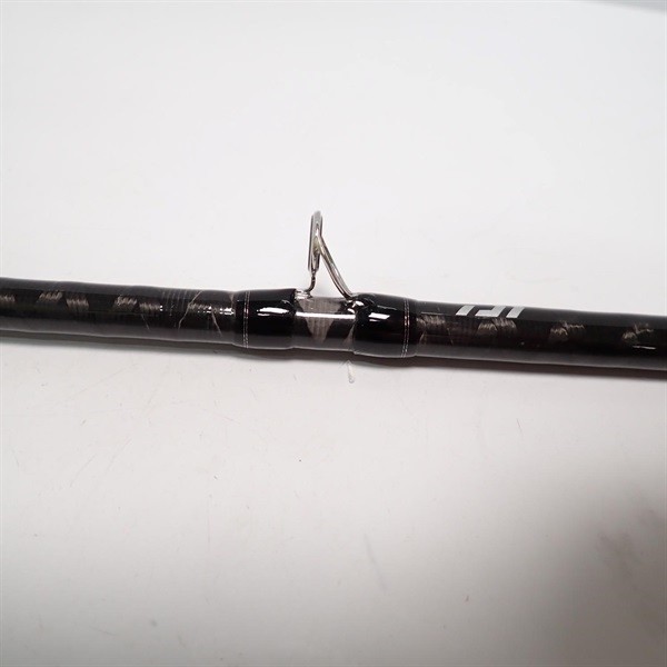 Daiwa Air Edge 722MHB-E Cond/B