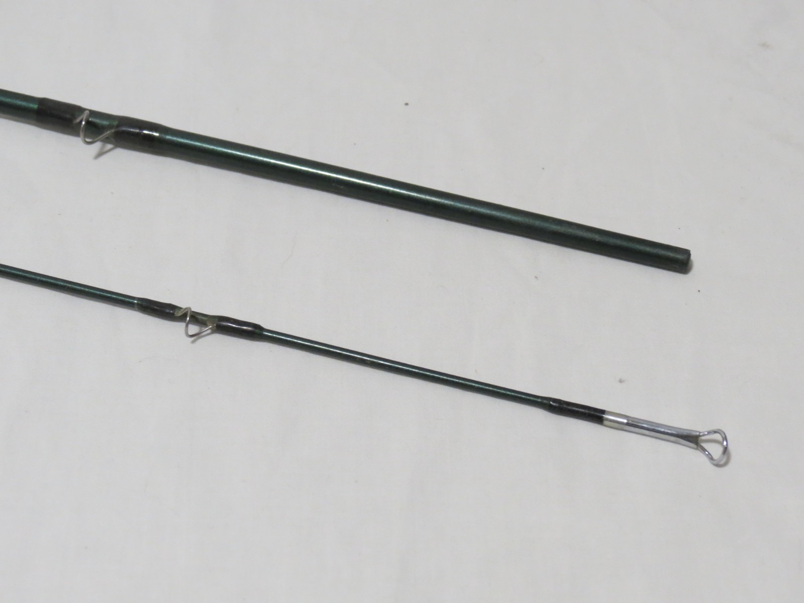 Berkley Performa IM6 Tournament Series Fly Rod PF40 8′ 6″ Graphite