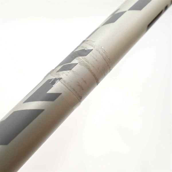 Abu Garcia Jordan Lee Signature Series JLEEC70-6 Cond/C-