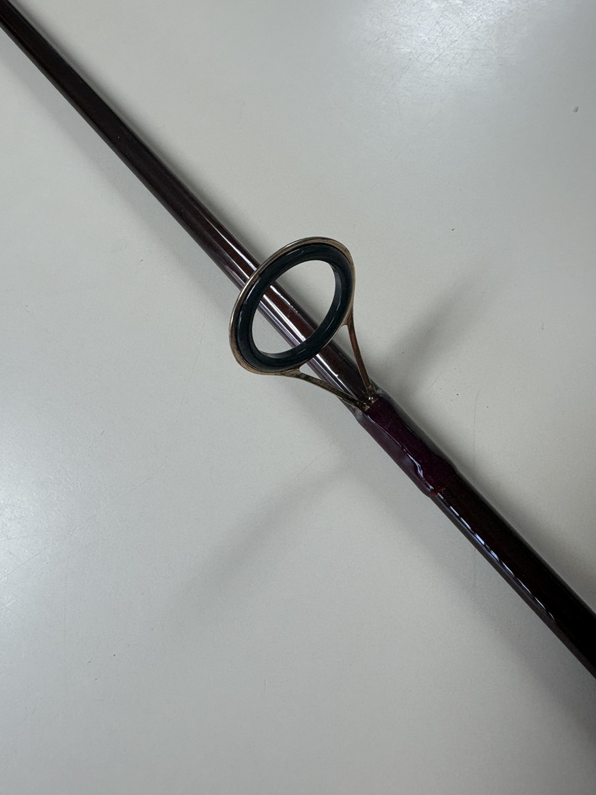 Yad PS601MH 6 Ft Premier Graphite Spinning Rod 1 Pc