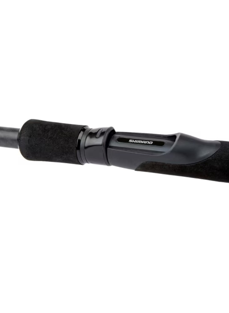 Shimano Aero X1A River Feeder 13ft 180g Heavy Feeder Rod 2026