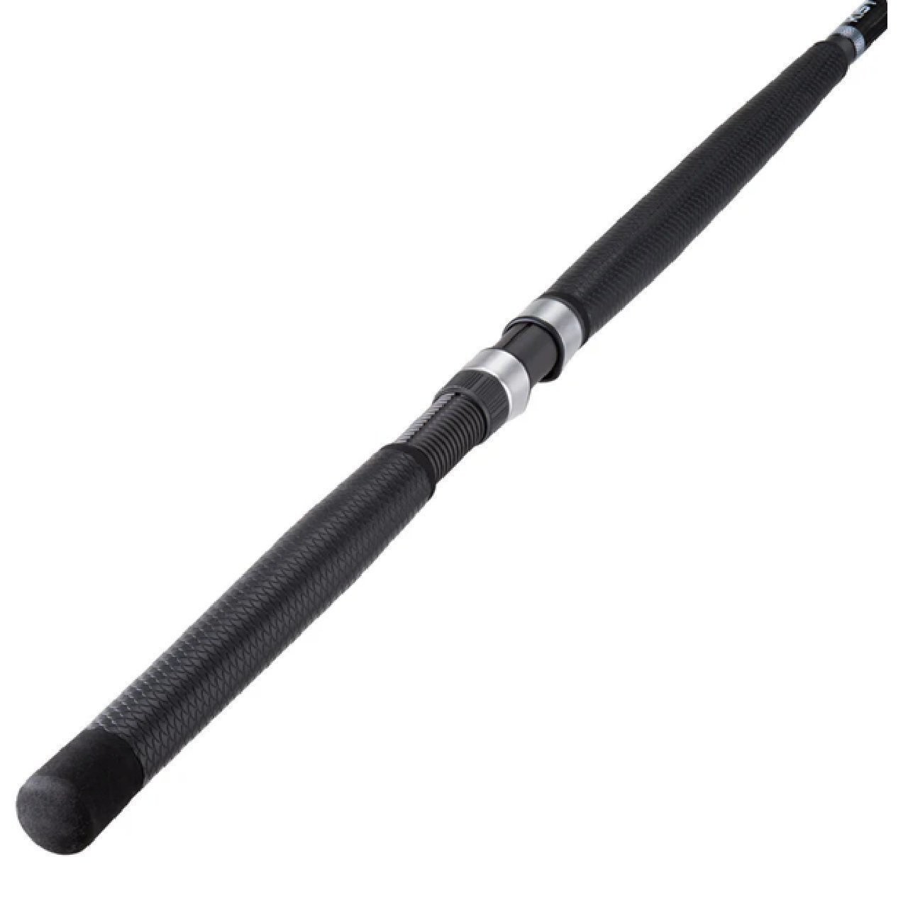 Kistler Big Game Crappie Fishing Pole 8′ “Muley”