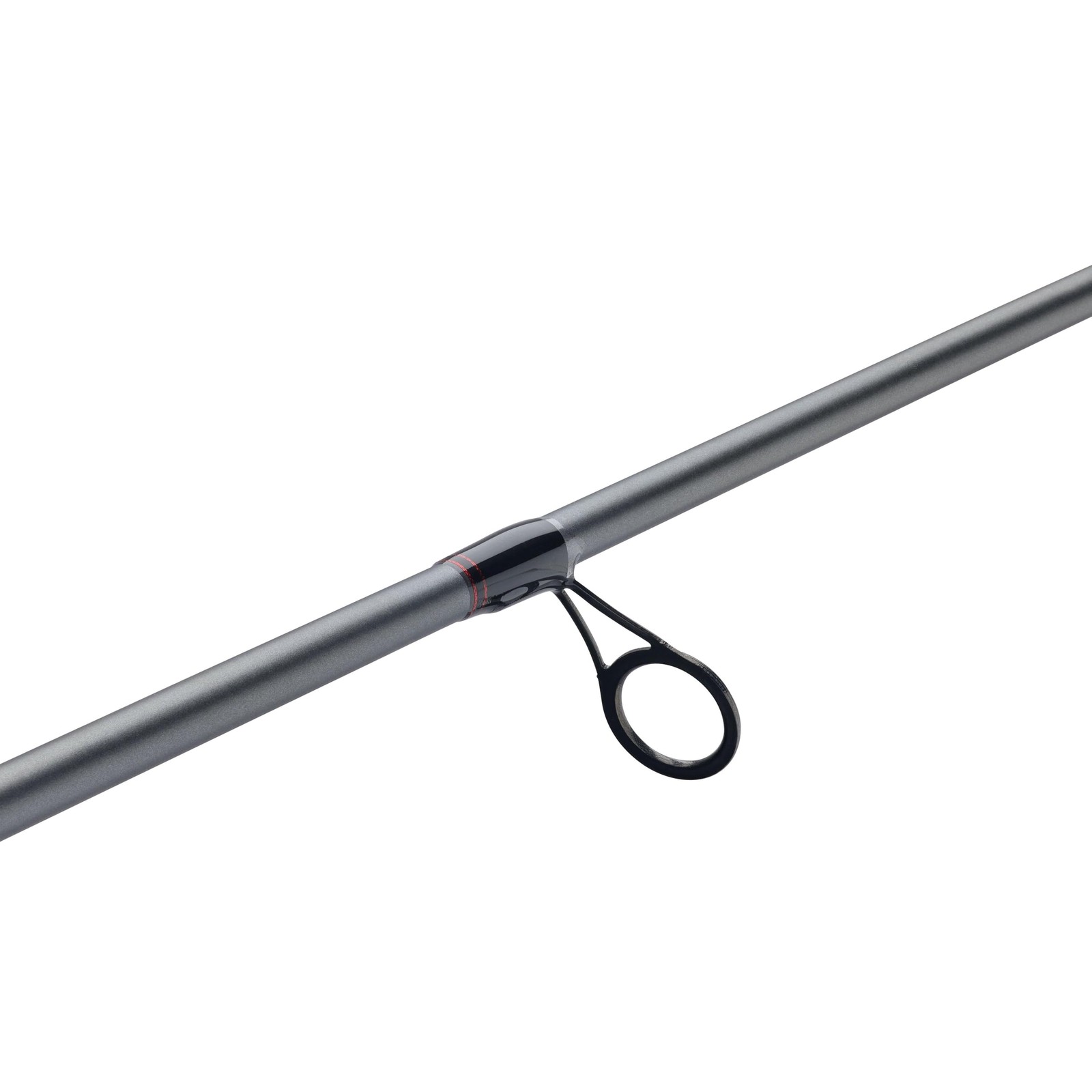 Ugly Stik Elite Spinning Rod 7′ -1 Piece Fishing Rod Medium Light Power 4-10 Lb
