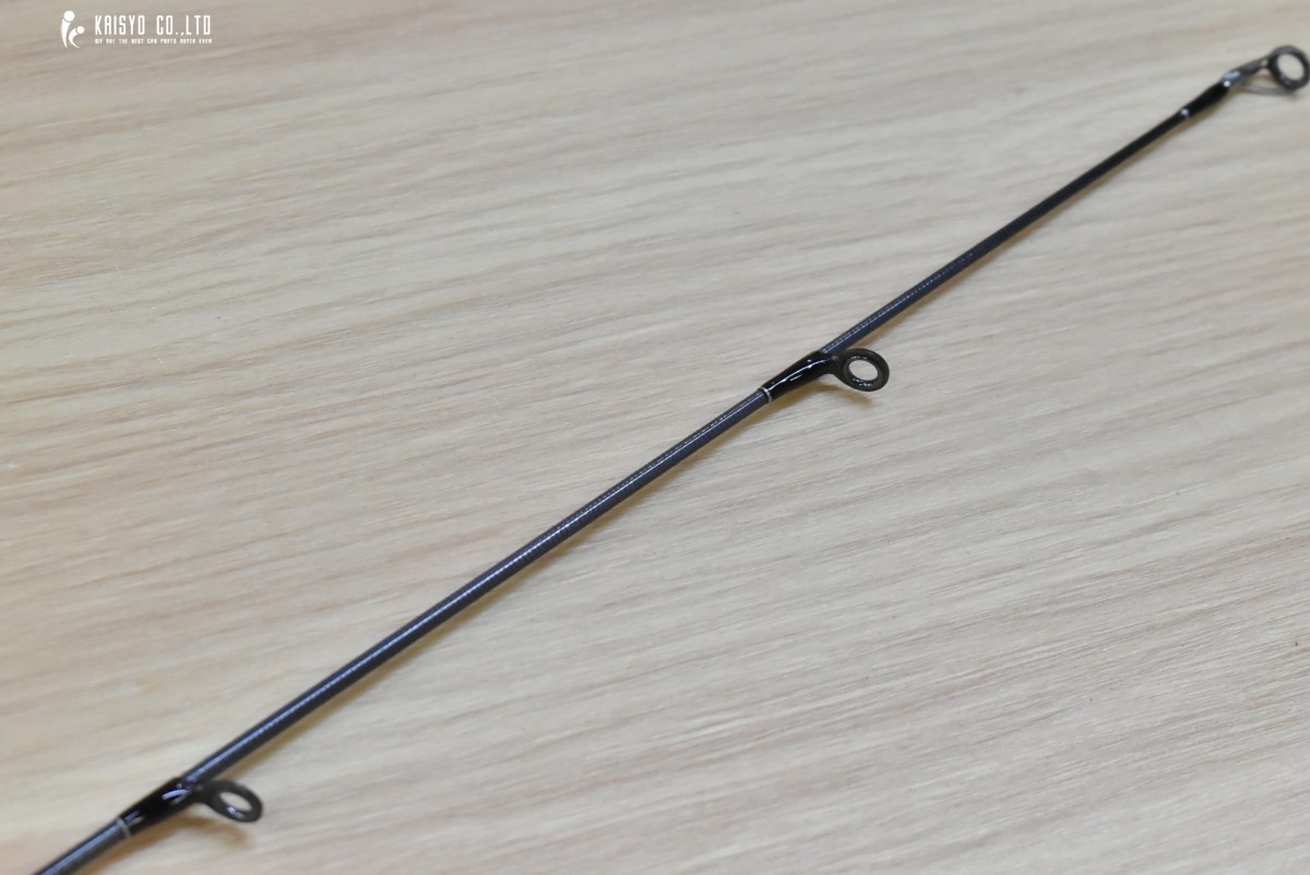DAIWA LABRAX AGS 106M Seabass Light Shore Jigging Surf Flatfish Rod 3.20m 10-50g