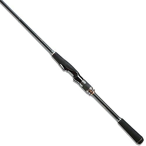Megabass Cookai Gulf CKG-70M+S Spinning Rod