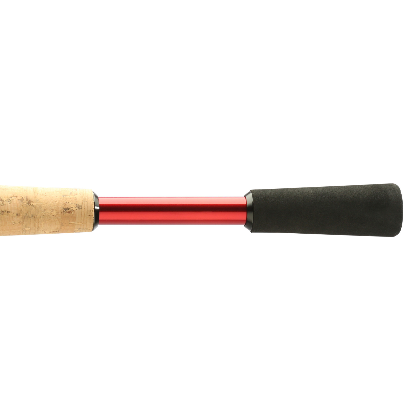 Shimano SOJOURN CASTING, Freshwater, Casting, 6’6″, Medium Heavy, 1 pcs, (SJC…