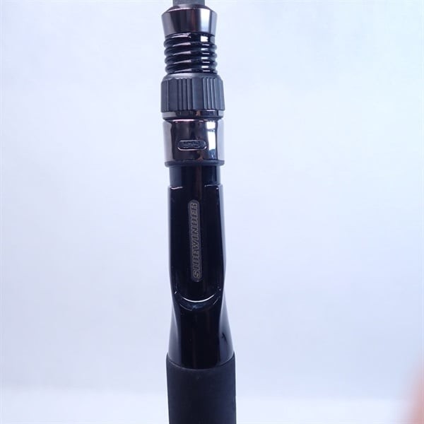 deps Sidewinder Bullet Shot HGC-70HF Cond/B