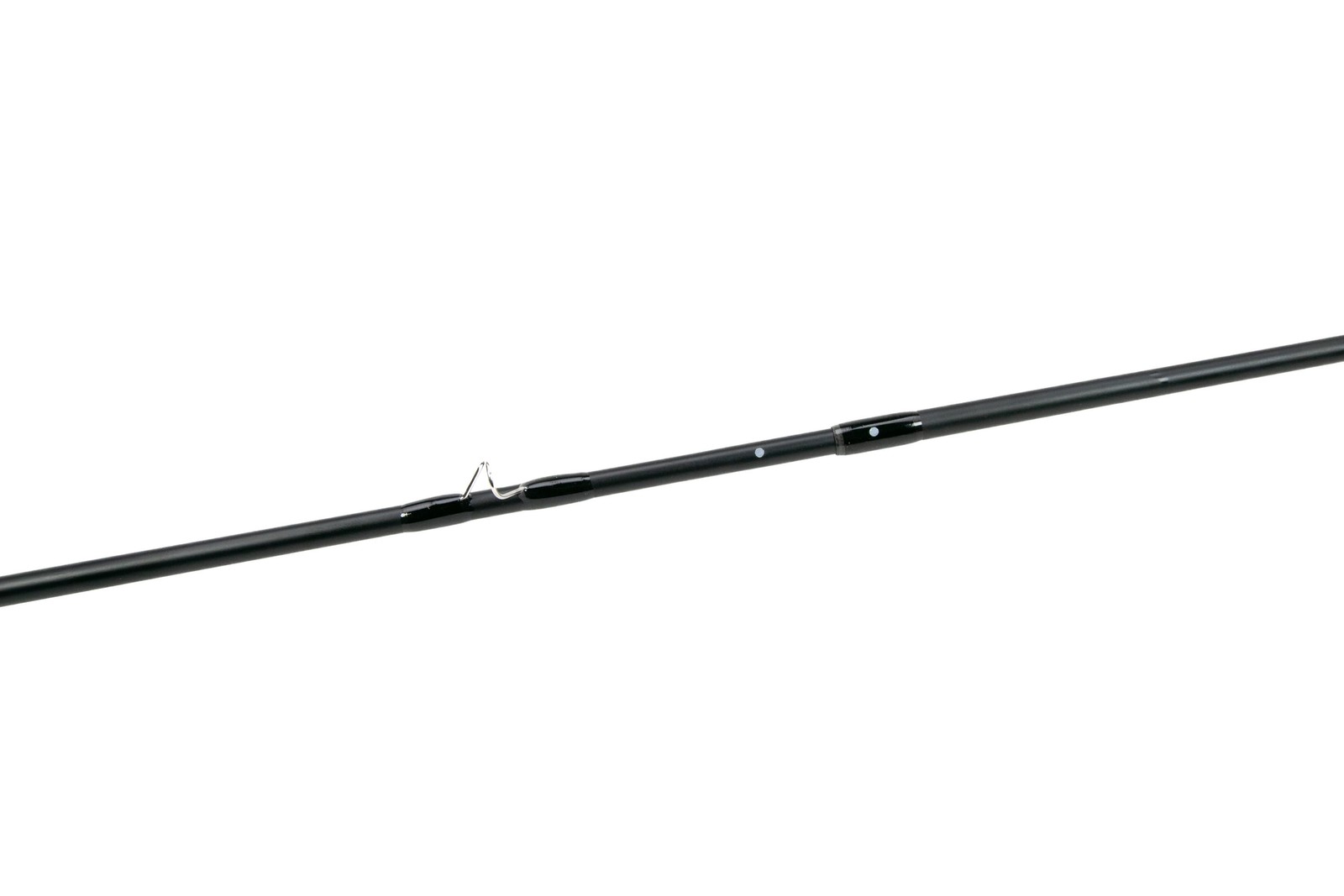 Ozark Trail 5WT 8ft Graphite Fly Fishing Rod Combo