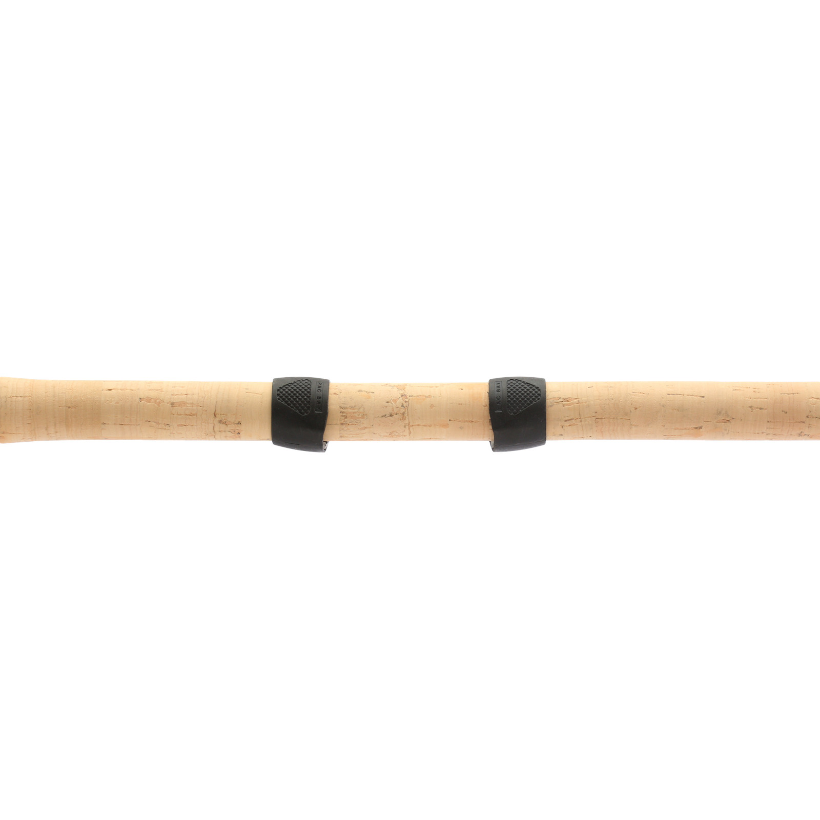 Shimano COMPRE SALMON/STEELHEAD CENTERPIN, Freshwater, Salmon, Steelhead, Cen…