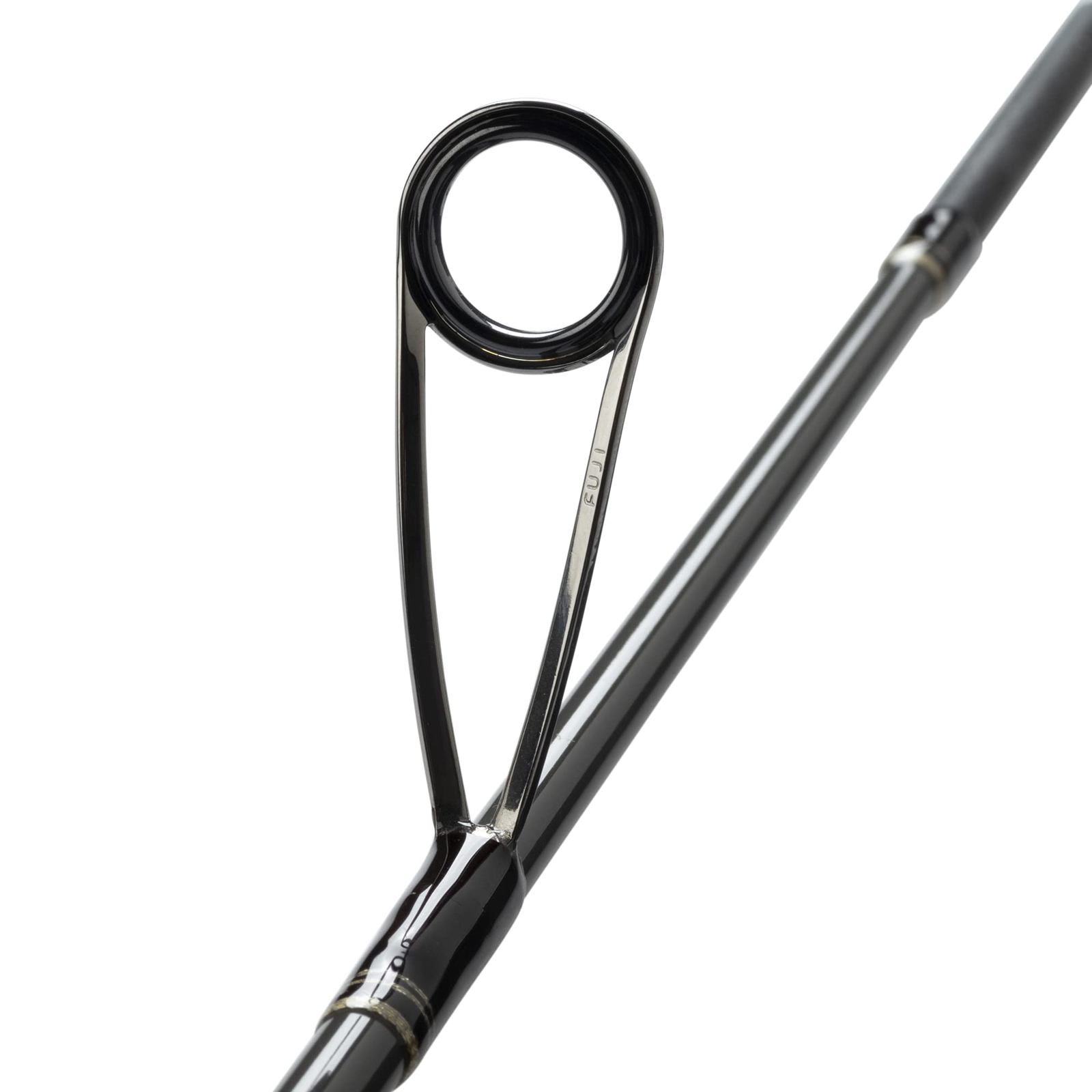 Major Craft Finetail FSG-462UL Glass Model Spinning Rod for Trout DriSilque NEW